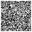 QR code with Dank Consulting contacts