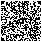 QR code with Stewart Escrow & Title Service contacts