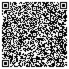 QR code with Auto-Trim Design & Signs contacts