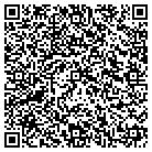 QR code with Pete Smith Properties contacts