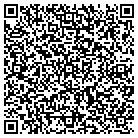QR code with Lord-N-Rainys Trees Service contacts