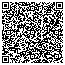 QR code with Sun Ok Barber Shop contacts