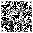 QR code with Douglas Building Center contacts
