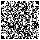 QR code with Oklahoma Furniture Mart contacts