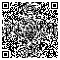 QR code with L & JS contacts