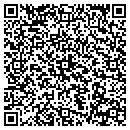 QR code with Essential Services contacts
