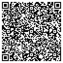 QR code with AA Systems Inc contacts