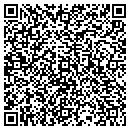 QR code with Suit Rack contacts