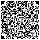 QR code with James A Savattone Construction contacts