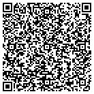 QR code with Richard E Chiles Jr DDS contacts
