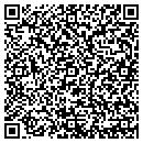 QR code with Bubble Cafe Inc contacts