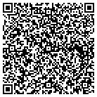 QR code with Wheatheart Nutrition Project contacts