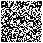 QR code with Bill Mitts Tax Service contacts