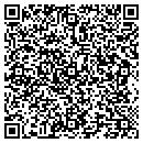 QR code with Keyes Public School contacts