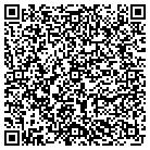 QR code with Tannehill Elementary School contacts