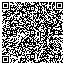 QR code with Mc Quilts Inc contacts