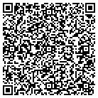 QR code with James Donaldson Welding contacts