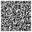 QR code with Summit Self Storage contacts