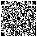 QR code with Brian Kaney contacts