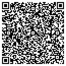 QR code with Exotique Shoes contacts