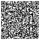 QR code with Erwin-Roper Reporting contacts