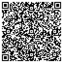 QR code with Ken's Pizza Parlor contacts