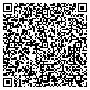 QR code with Life Source Inc contacts