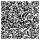 QR code with Kingery Electric contacts