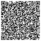 QR code with Oklahoma Housing Finance Agncy contacts