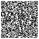 QR code with Timberline Construction LLC contacts