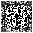 QR code with Jordan Sinclair contacts