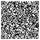 QR code with Tribble Design Assoc Inc contacts