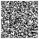 QR code with Aero Space Intl Consulting contacts