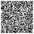 QR code with Keystone Insurance Agency Inc contacts