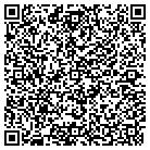 QR code with Mathis Printing & Copy Center contacts