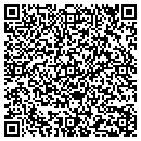 QR code with Oklahoma Vee-Dub contacts