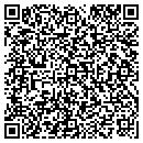 QR code with Barnsdall Flower Shop contacts