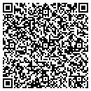 QR code with Whitener's Auto Sales contacts