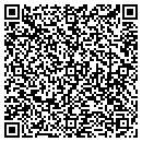 QR code with Mostly Impalas Ltd contacts