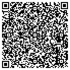 QR code with Integrated Controls contacts