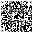 QR code with Pioneer Abstract & Title Co contacts