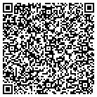 QR code with Mc Curtain Memorial Home Hlth contacts