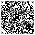 QR code with State Representative D Miller contacts