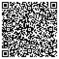 QR code with RSC 660 contacts