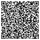 QR code with Olde Tyme Merchantile contacts