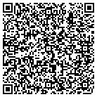 QR code with Cimarron Valley Therapeutic contacts