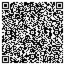 QR code with Orvil L Loge contacts