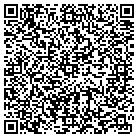QR code with Integrated Lighting Systems contacts