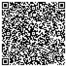 QR code with George W Blaylock DDS Inc contacts