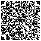 QR code with Riverside Flight Center contacts